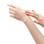 JMsolution Набор кремов для рук с гиалуроновой кислотой Water Luminous SOS Ringer Hand Cream