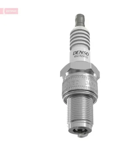 Свеча W27ESR-U