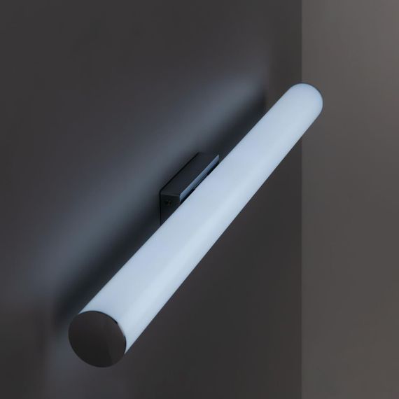 Подсветка для зеркал Citilux Фауст CL72124N