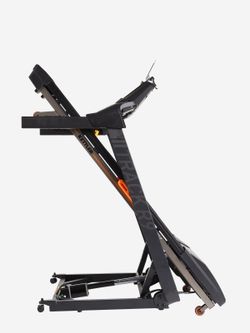 Беговая дорожка Kettler Track R9