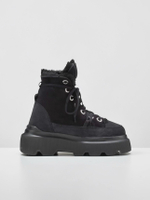 Ботинки Inuikii