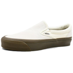 Vans Slip-On Reissue 98 Groovy (Женская размерная сетка)