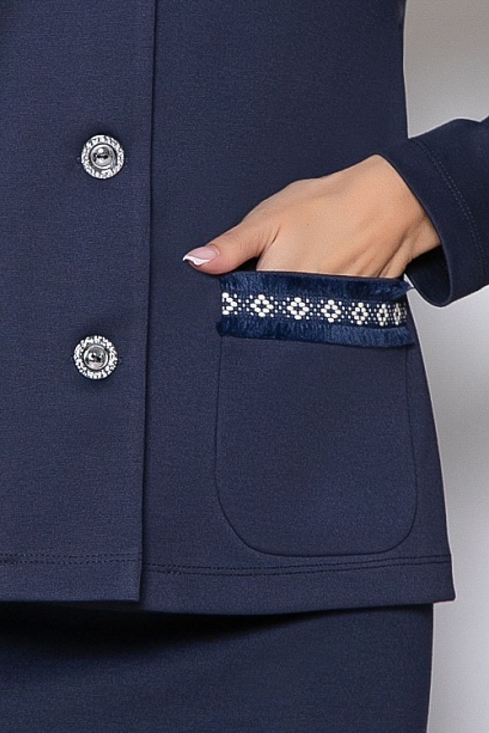 Комплект 6541 Avili