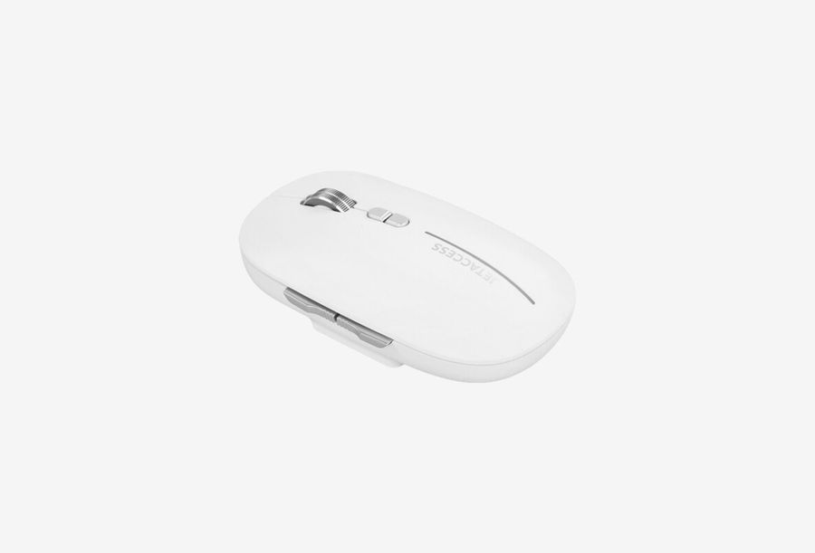 JETACCESS OM-R99 BW_0326522101925