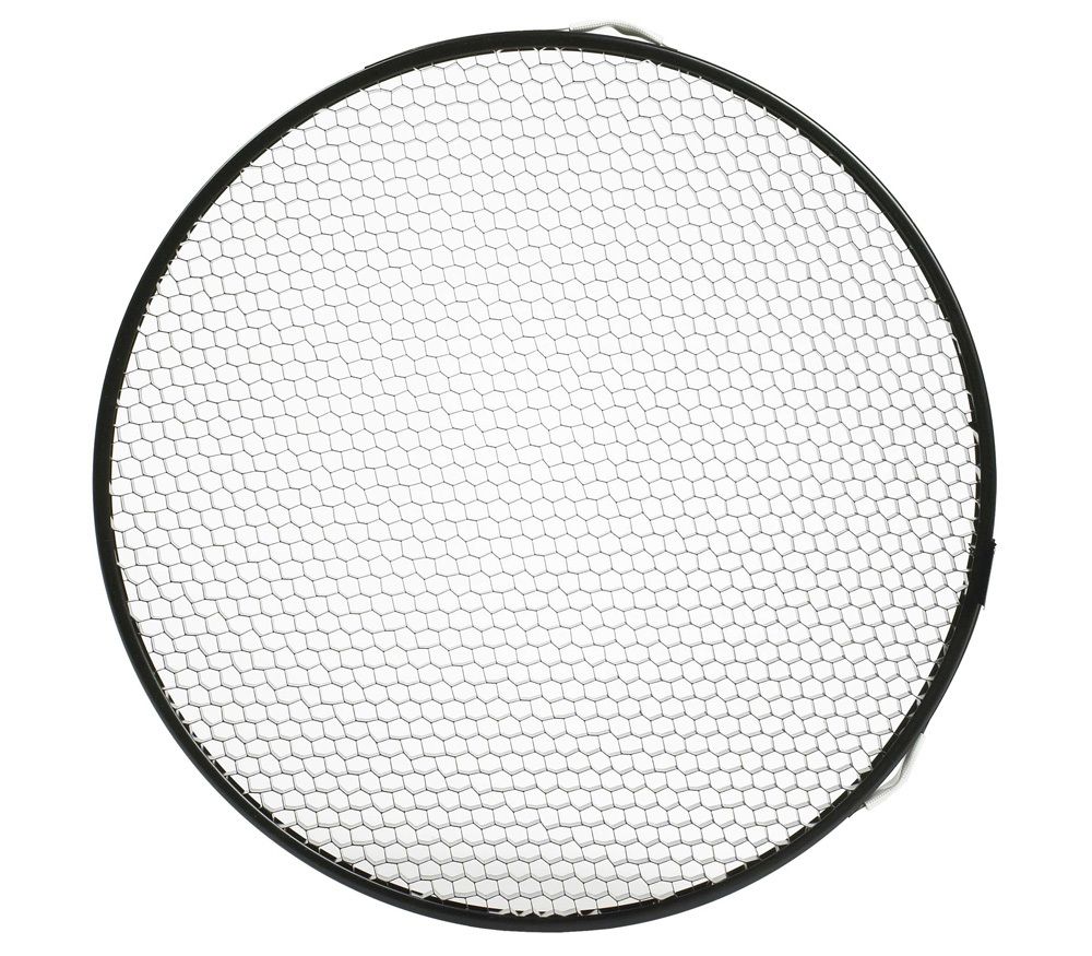 Profoto (100636) Honeycomb Grid Wide-Zoom 280 mm сотовая насадка для WideZoom