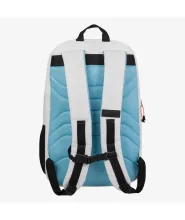 Рюкзак для падела VERTEX WOMAN (2026)