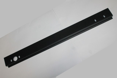 Балка бампера /21214 URBAN/ перед. (LADA)