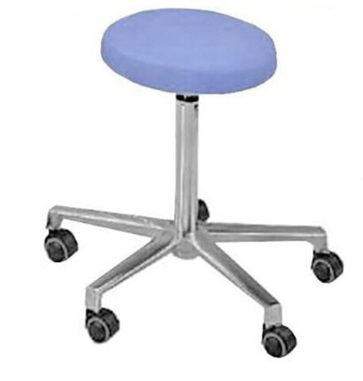 Стул для врача STEP-1 (24101)