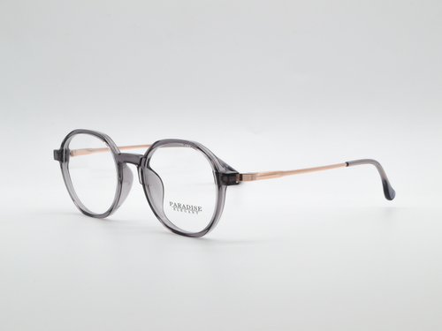 Изг. оправы PARADISE 48086 C58