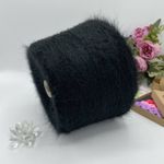 UGO PUCCI 30% кид мохер 30% полиамид 40% полиакрил