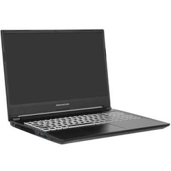 Ноутбук Dream Machines RT3050Ti-15RU21