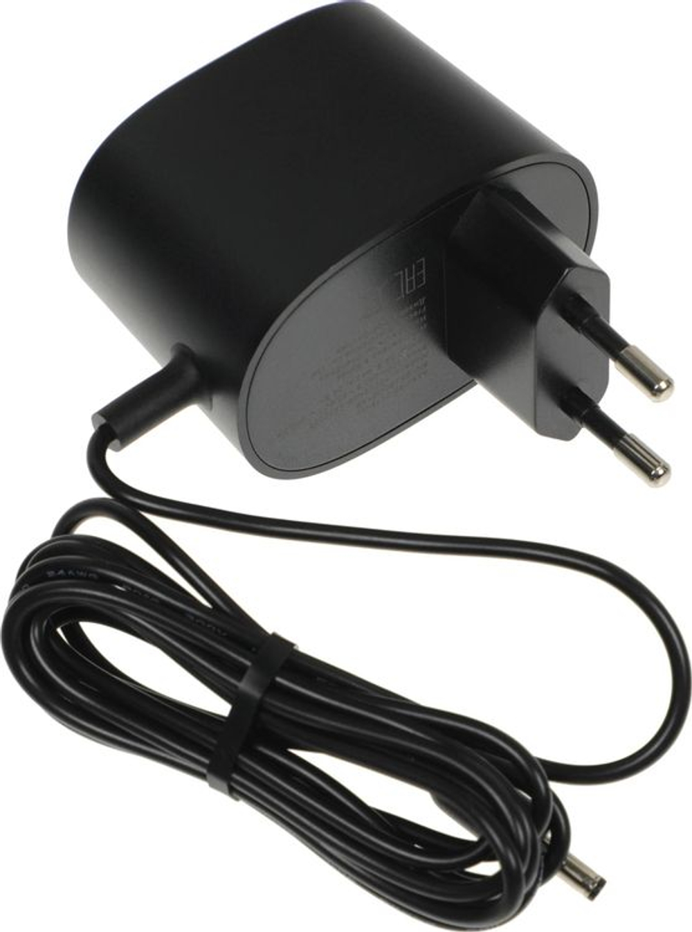 Умная колонка SBER Boom Mini SBDV-00095, 5Вт, с Салют, белый [sbdv-00095g]