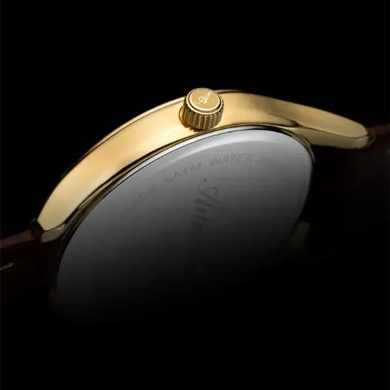 Женские швейцарские часы Adriatica A3196.1211Q