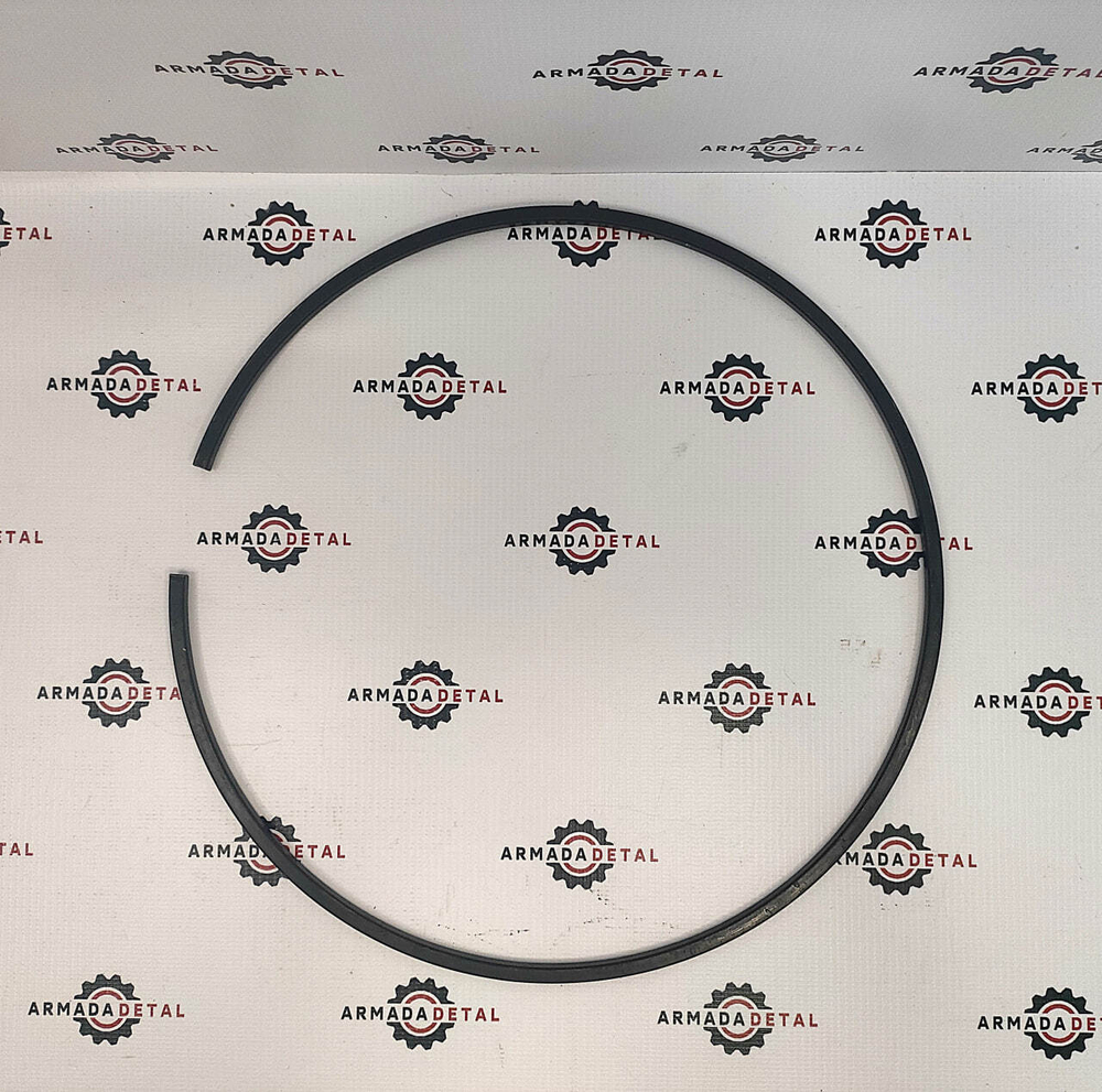 Стопорное кольцо бортовой передачи | 821/00210 | Spare Parts