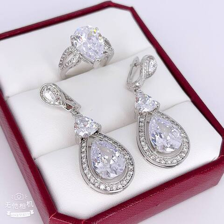 Комплект QSY - арт022