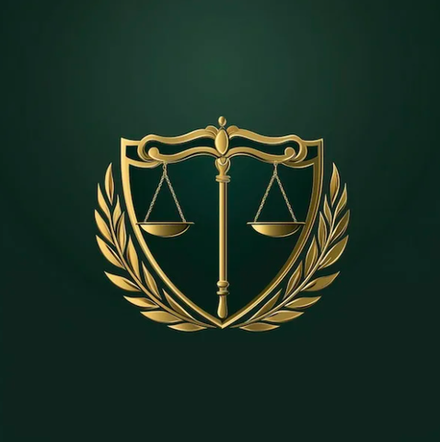 Юридическое обслуживание годовой абонемент