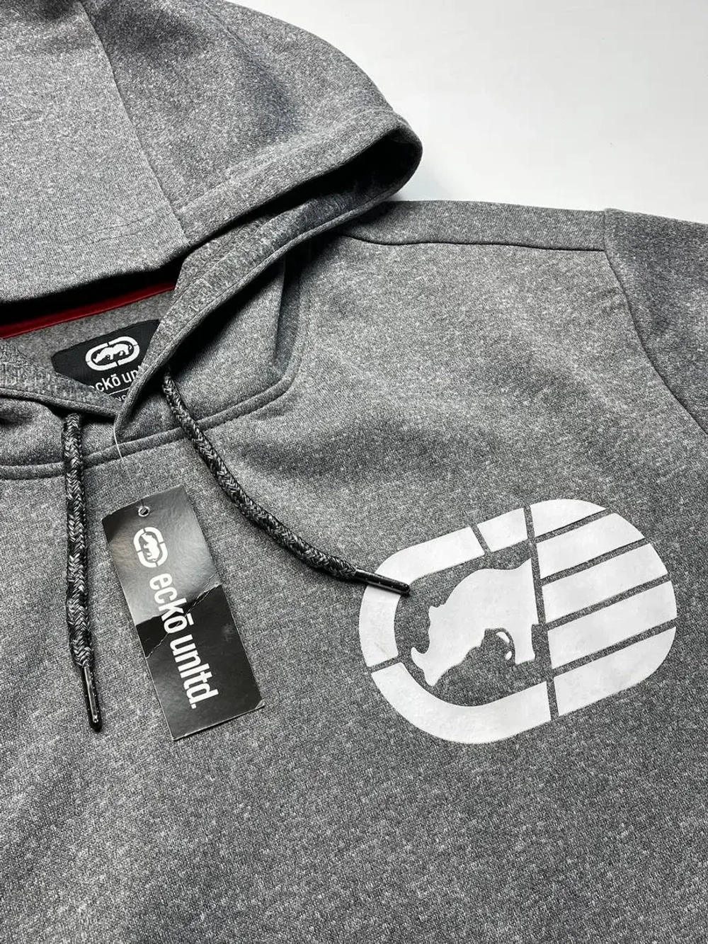Худи от Savitar G-Unit Tribal Emerica Fubu South pole