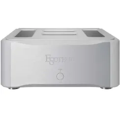 Esoteric S-05 Silver