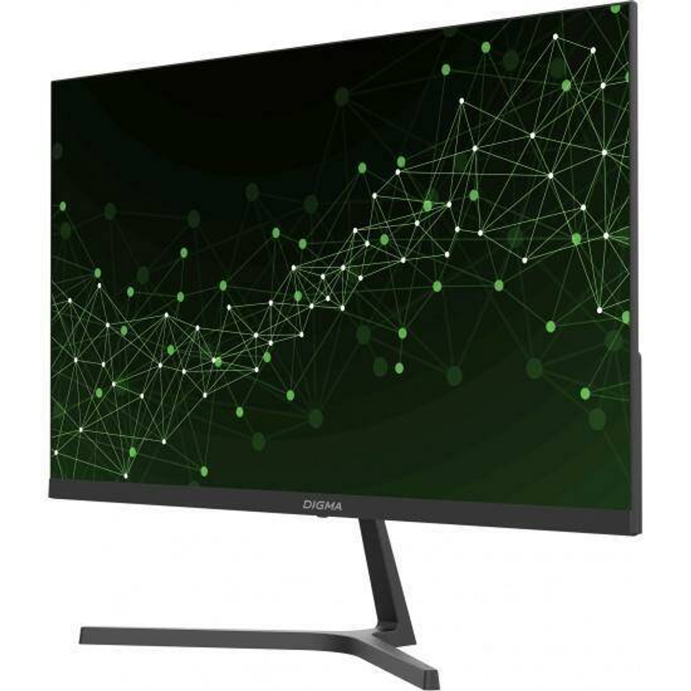 Монитор 27" Digma Progress 27P404F