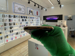 iPhone 11 Pro, 256 ГБ б/у