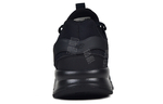 Кроссовки New Balance Nb 247