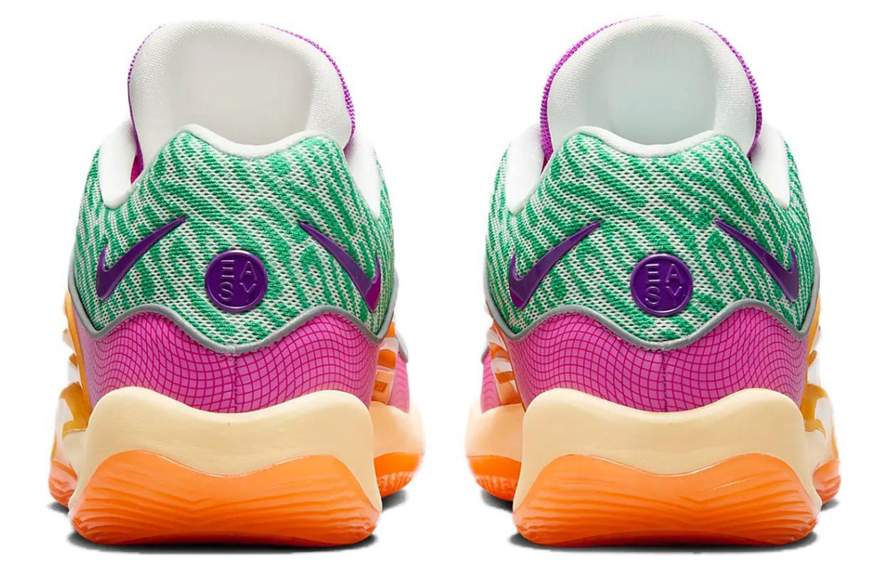 Кроссовки Nike Kd 16 Asw Ep
