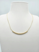 91003308 Колье Selena