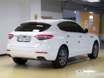 Maserati Levante 2.0 GT AWD (04.2022)