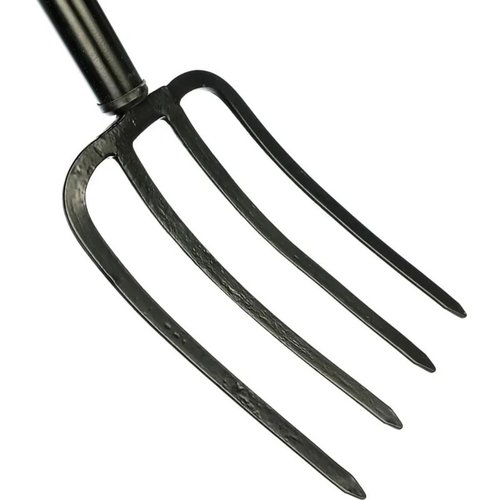 Вилы Plantic Terra   24400-01