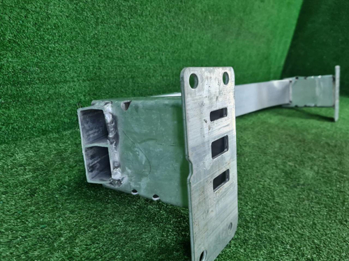 Усилитель передний Omoda C5 (2022-н.в.)