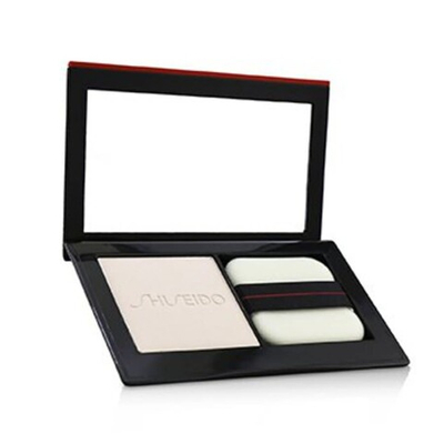 Shiseido Synchro Skin Invisible Silk Pressed Powder 10 g