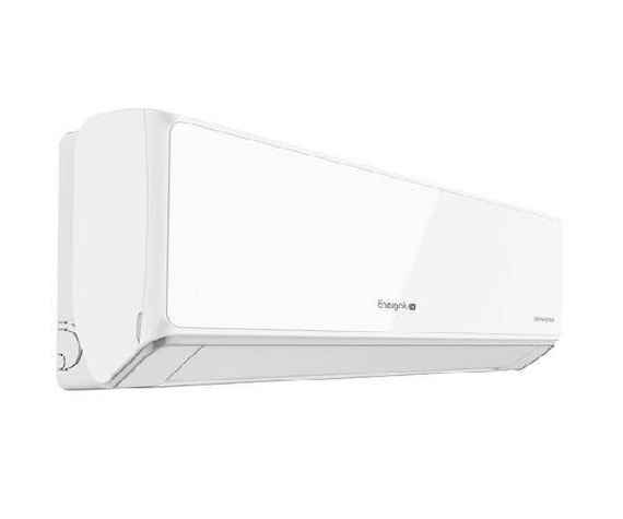 Мульти сплит-система Energolux 2 x SAS07M3-AI / SAM14M2-AI/2
