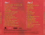 War / The Very Best Of War (2CD)