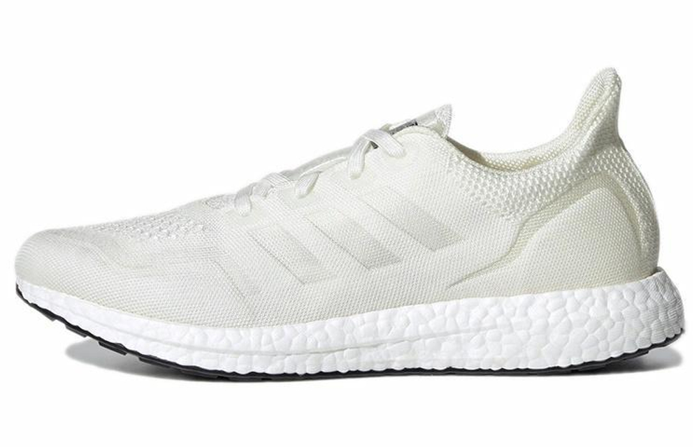 Кроссовки Adidas Made To Be Remade