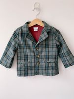 Пиджак Mamas and papas