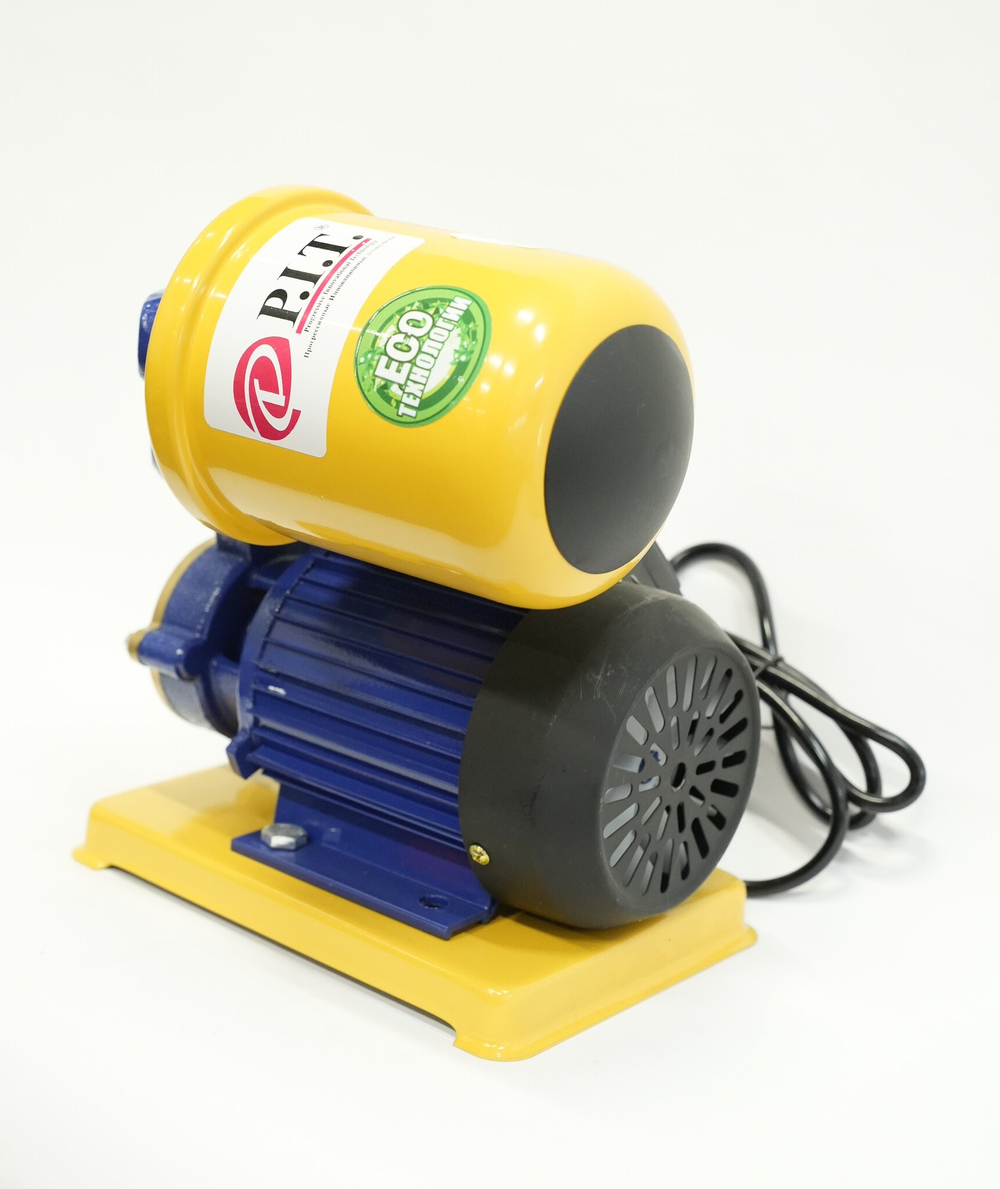 НАСОС PIT 133А