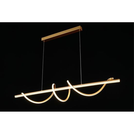 Люстра подвесная APL.079.03.50