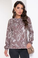 Джемпер 41091 Avili (Акция)