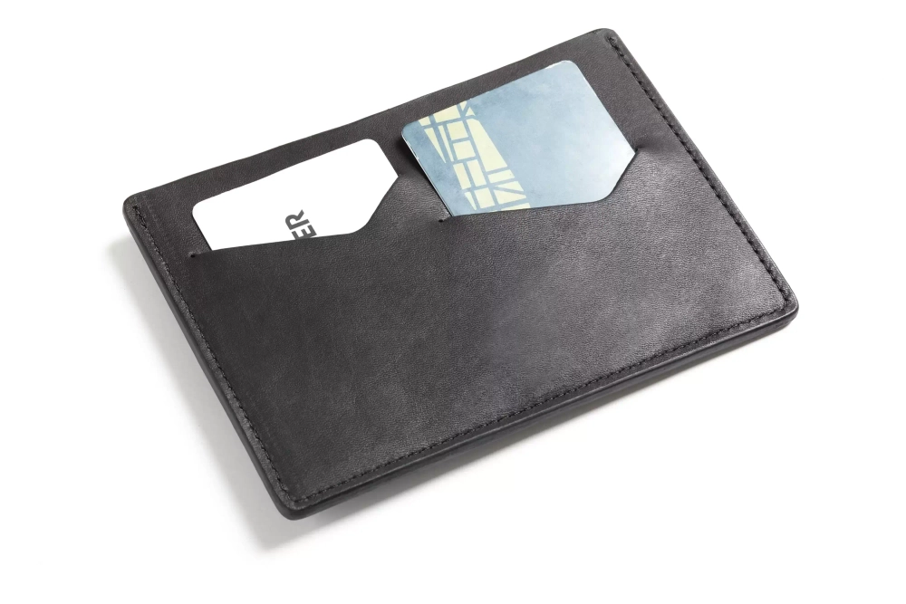 Чехол для паспорта - Сунгари