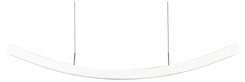 Подвесной светильник ST-Luce Harmony SL6232.503.01