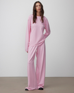 Брюки "Day Off"