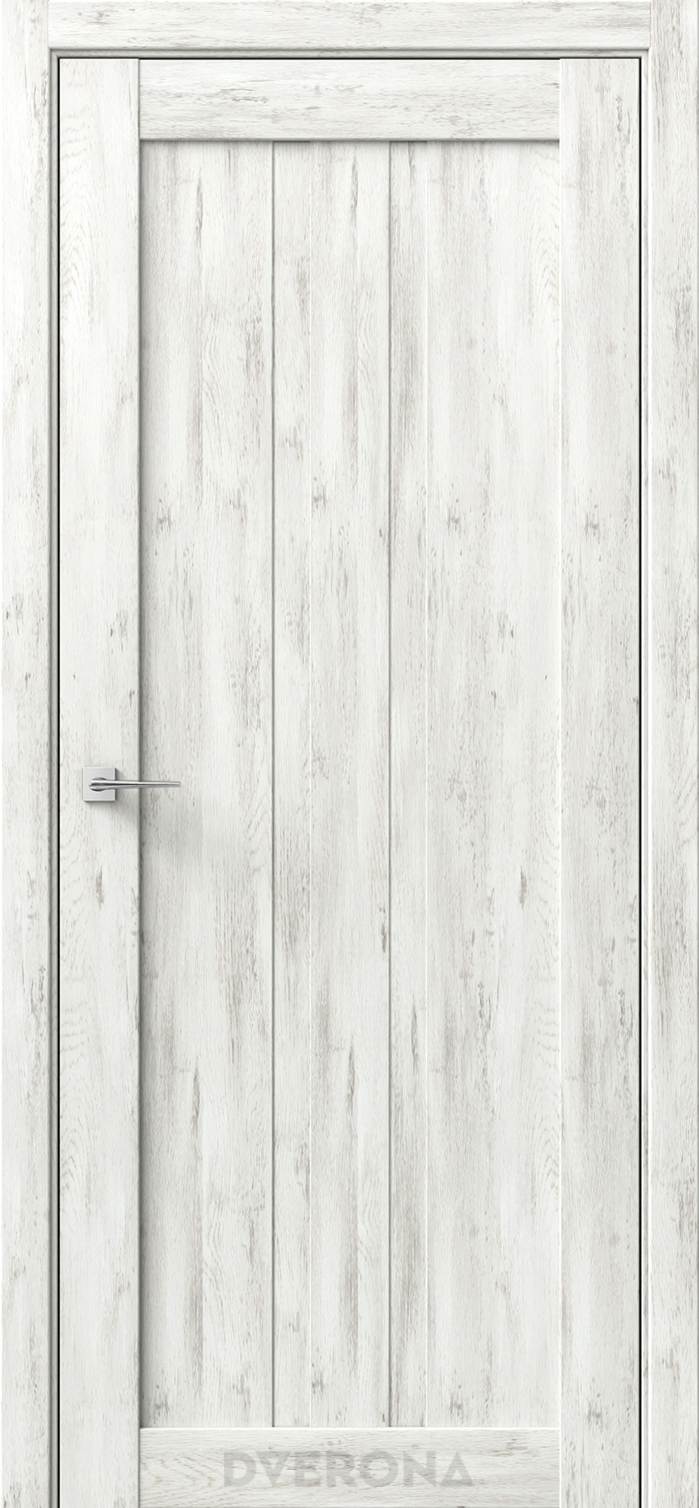 DVERONA СИГМА-2