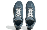 Кроссовки Adidas Retropy E5
