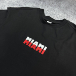 маями 2