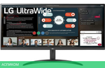 Монитор LG 34WP500-B