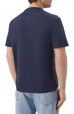 Футболка PREMIATA