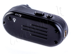 Ambertek MD98 мини видеокамера