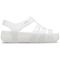 Crocs Sandals 'White'