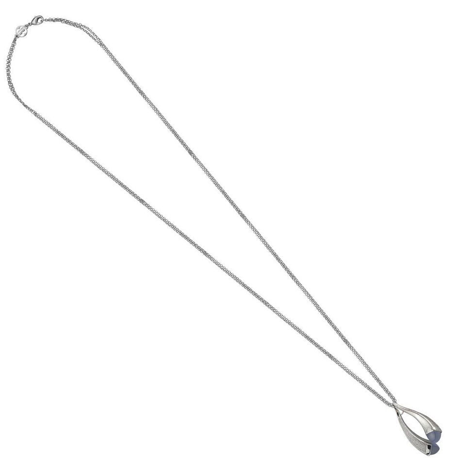 Колье Boccadamo Caleida KGR024F