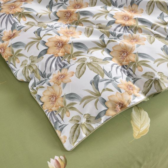 Аллегра КПБ сатин 1.6